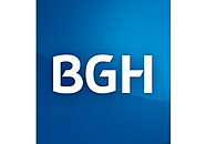 BGH